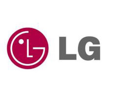 江宁上坊LG电视
